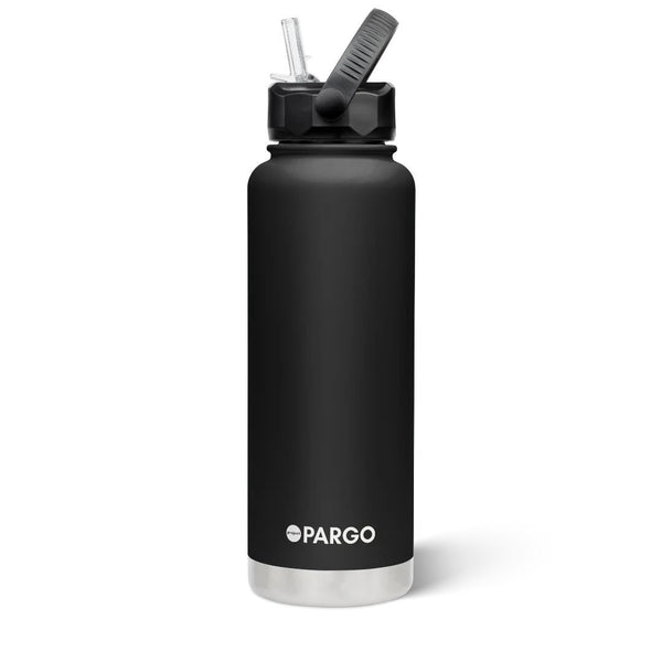 1200ML WATER BOTTLE