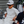 SUMMER CLUB CAP WHITE
