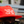 SUMMER CLUB CAP RED