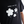 SUMMER CLUB FLOWER TEE