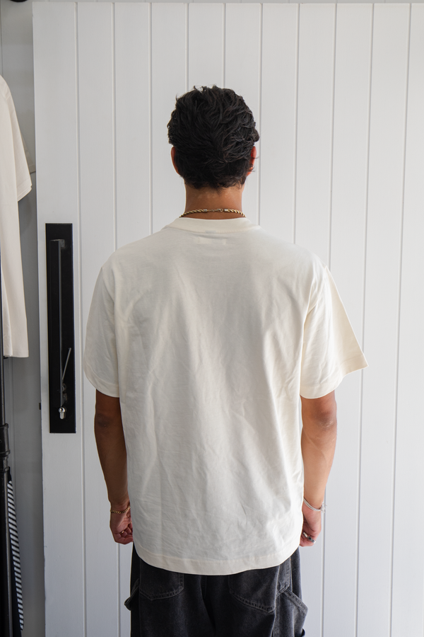 SUMMER CLUB TEE