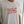 SUMMER CLUB TEE