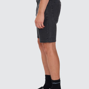 BONES DENIM SHORT 26