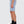 BONES DENIM SHORT DUSK