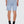 BONES DENIM SHORT DUSK