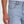 BONES DENIM SHORT DUSK
