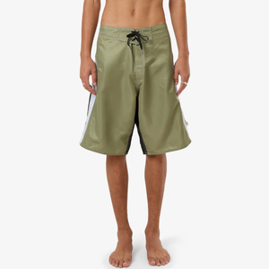 SOURCERY LONG BOARDSHORT