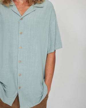 ERNIE SHIRT 23