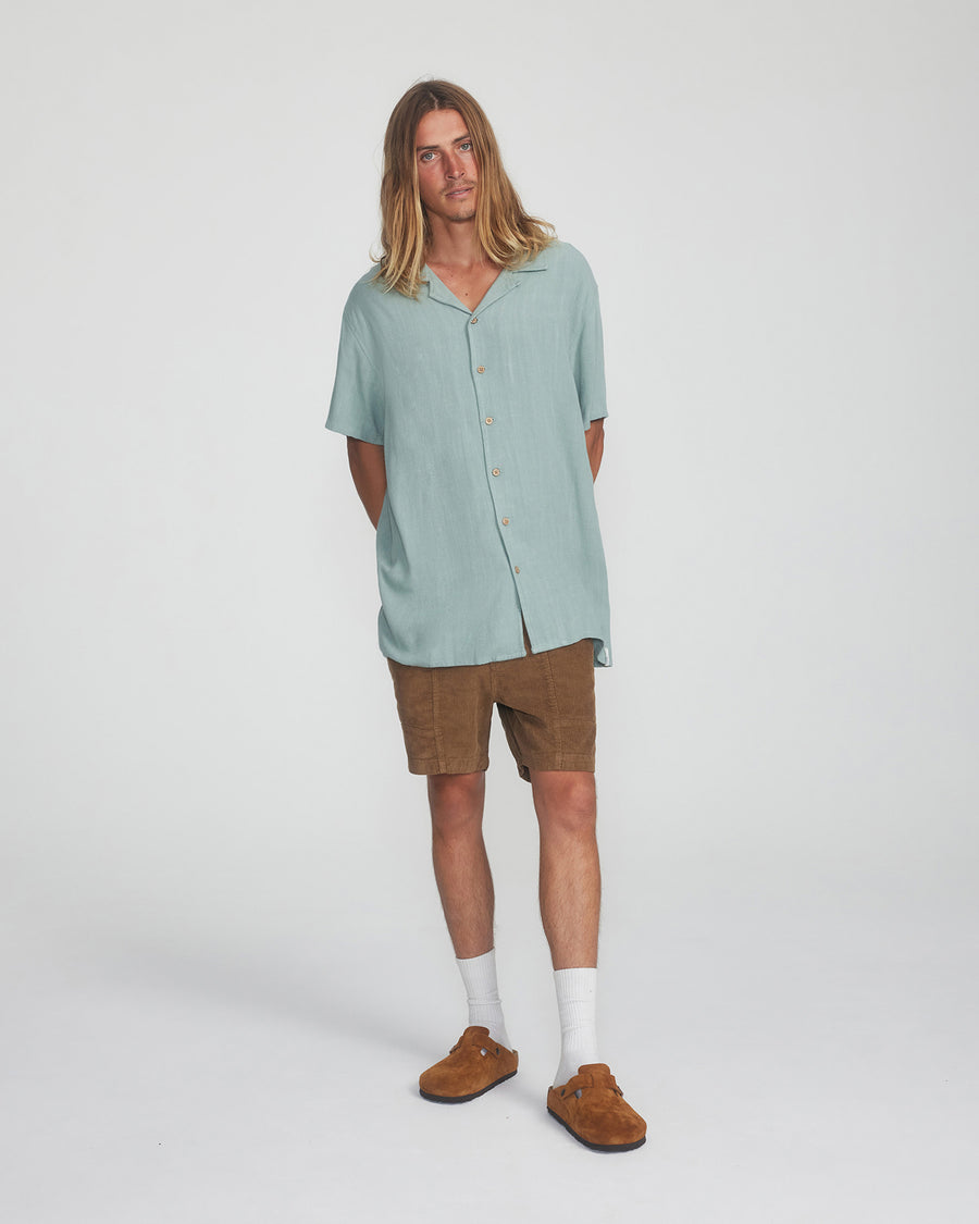 ERNIE SHIRT 23
