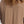 Load image into Gallery viewer, ERNIE SHIRT 23
