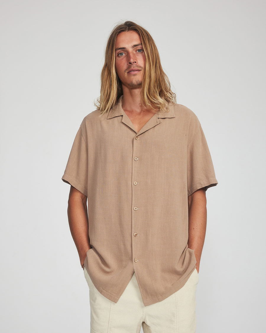 ERNIE SHIRT 23
