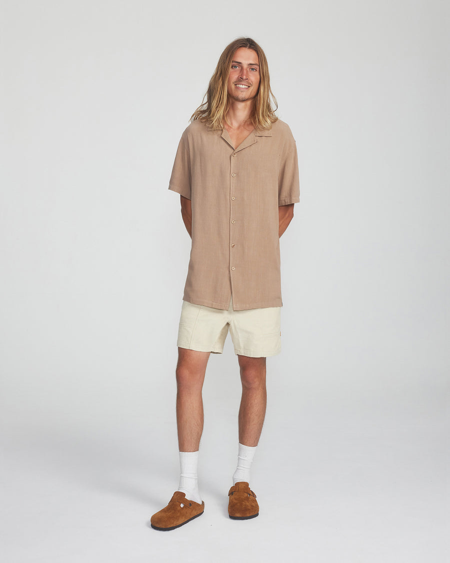 ERNIE SHIRT 23