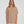 Load image into Gallery viewer, ERNIE SHIRT 23
