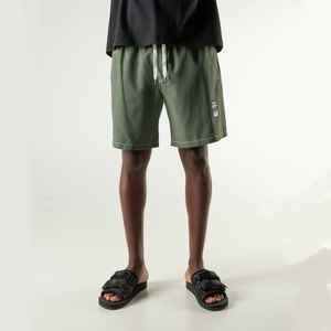 SWANS BAGGY SWIM 18 TRUNK