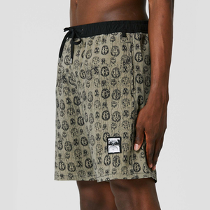 SWANS RUMINATION SWIM TRUNK