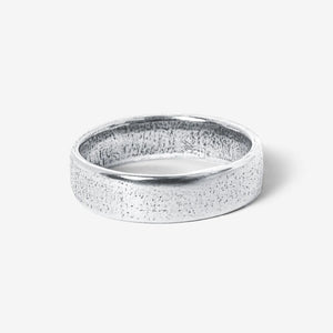 SERENITY RING