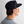 GLASS AVE SURF CAP