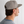 GLASS AVE SURF CAP