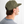 GLASS AVE SURF CAP