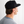 GLASS AVE SURF CAP
