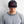 GLASS AVE SURF CAP