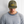 GLASS AVE SURF CAP