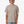 MINIMAL THRILLS MERCH TEE 25