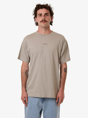 MINIMAL THRILLS MERCH TEE 25