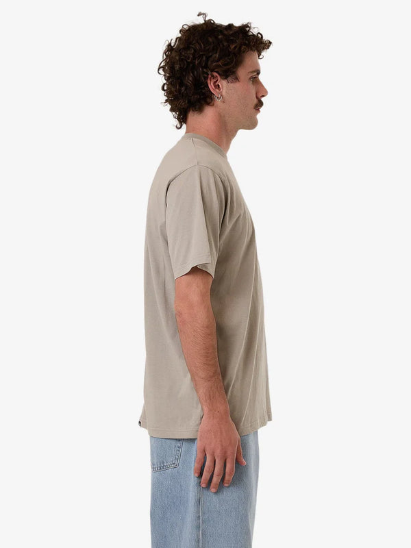 MINIMAL THRILLS MERCH TEE 25