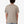 MINIMAL THRILLS MERCH TEE 25