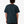 HAZED MERCH FIT TEE