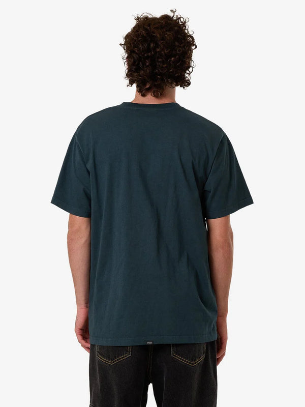 HAZED MERCH FIT TEE