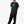 HAZED MERCH FIT TEE
