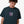 HAZED MERCH FIT TEE