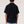HEMP MINIMAL THRILLS CONTRAST STITCH BOWLING SHIRT