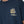 PARADISE FALLING MERCH TEE
