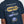 PARADISE FALLING MERCH TEE