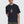 EVERYTHING HERE NOW BOX O/S CROP TEE