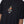 EVERYTHING HERE NOW BOX O/S CROP TEE