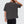REENTRY BOX FIT O/S TEE