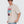 SKERRT BOX O/S CROP TEE