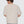 SKERRT BOX O/S CROP TEE
