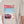 SKERRT BOX O/S CROP TEE