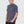 WEB OF DECEIT EMBRO TEE