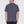 WEB OF DECEIT EMBRO TEE