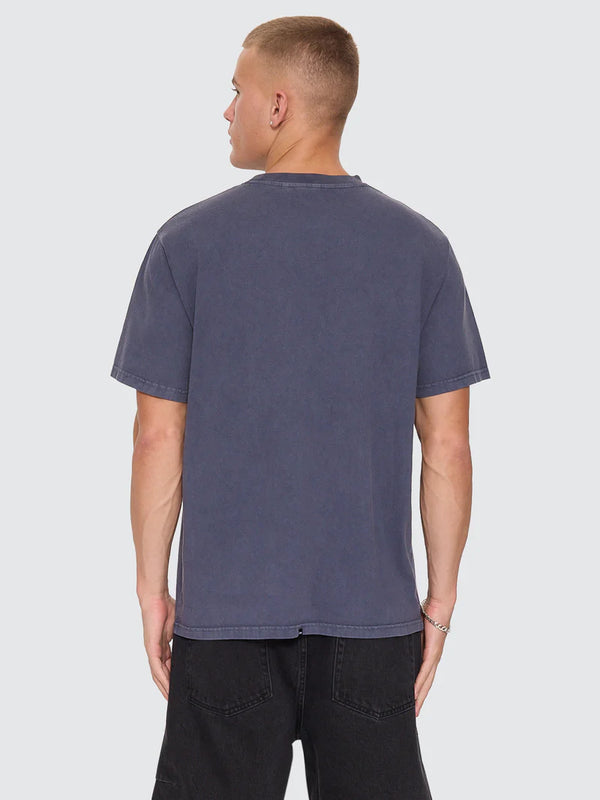 WEB OF DECEIT EMBRO TEE