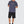WEB OF DECEIT EMBRO TEE