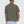 AGAINST ALL ODDS CROPPED S/S WORK SHIRT