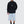 THRILL OF VICTORY RAGLAN QUATER ZIP POLAR FLEECE