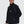 THRILL OF VICTORY RAGLAN QUATER ZIP POLAR FLEECE